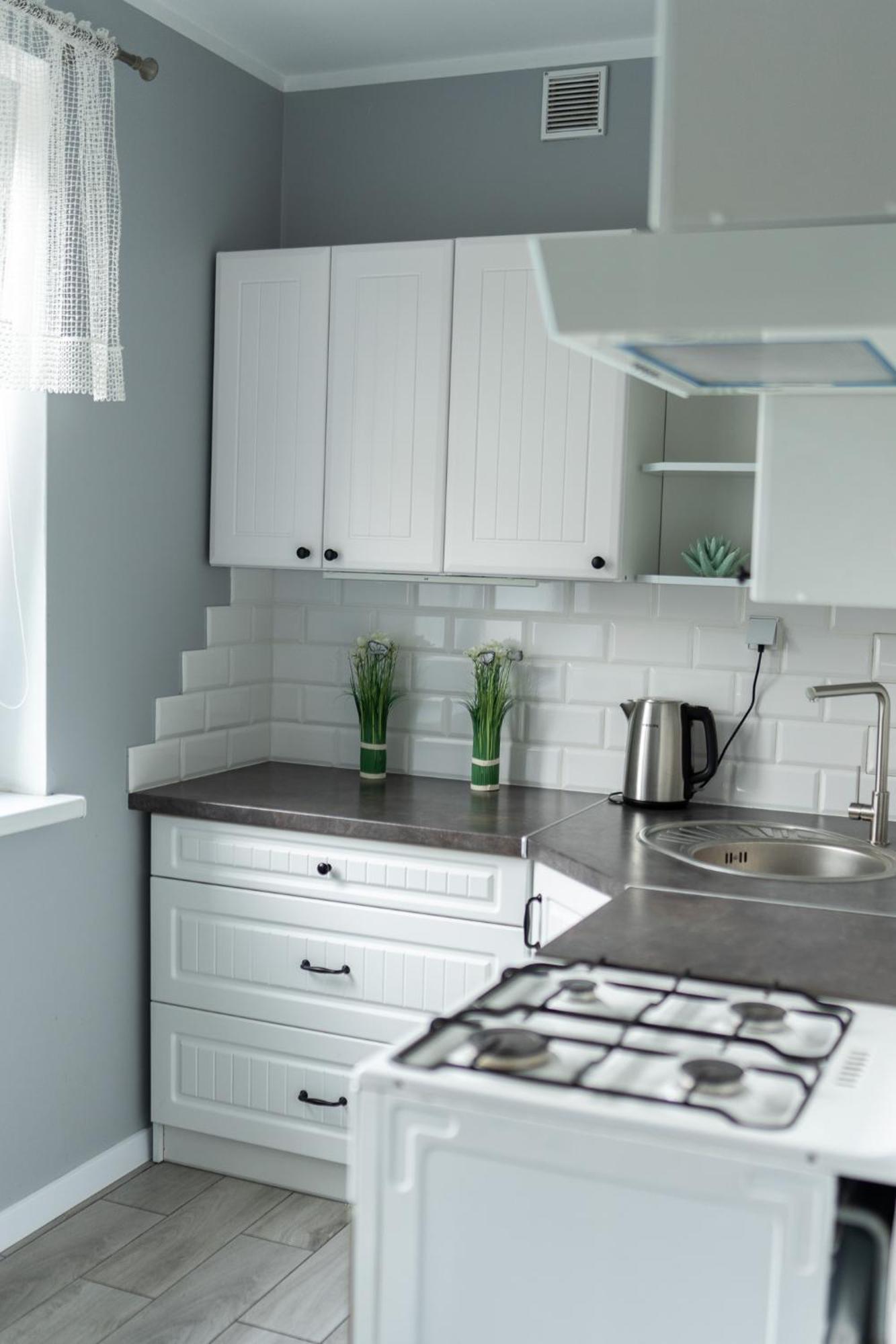 Apartament Na Polnej Chełmno Eksteriør billede