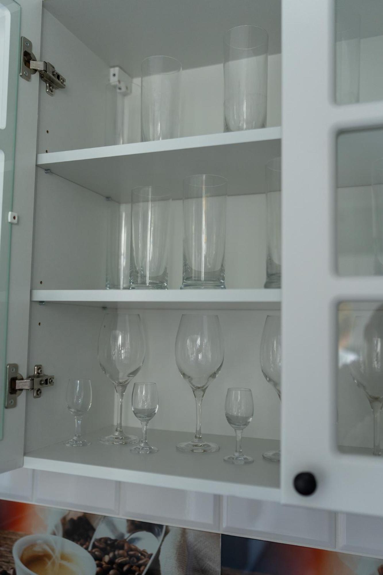 Apartament Na Polnej Chełmno Eksteriør billede