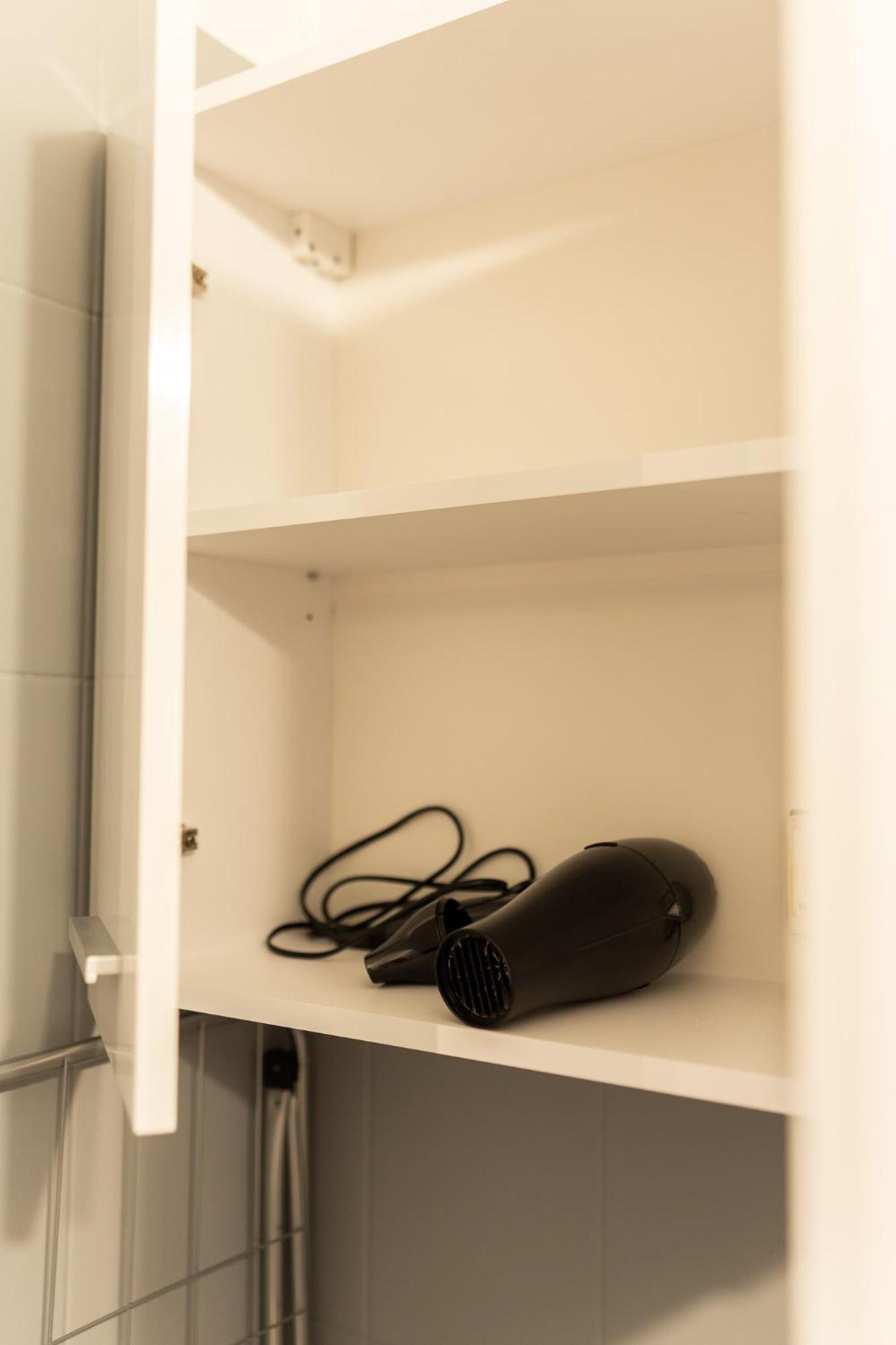 Apartament Na Polnej Chełmno Eksteriør billede