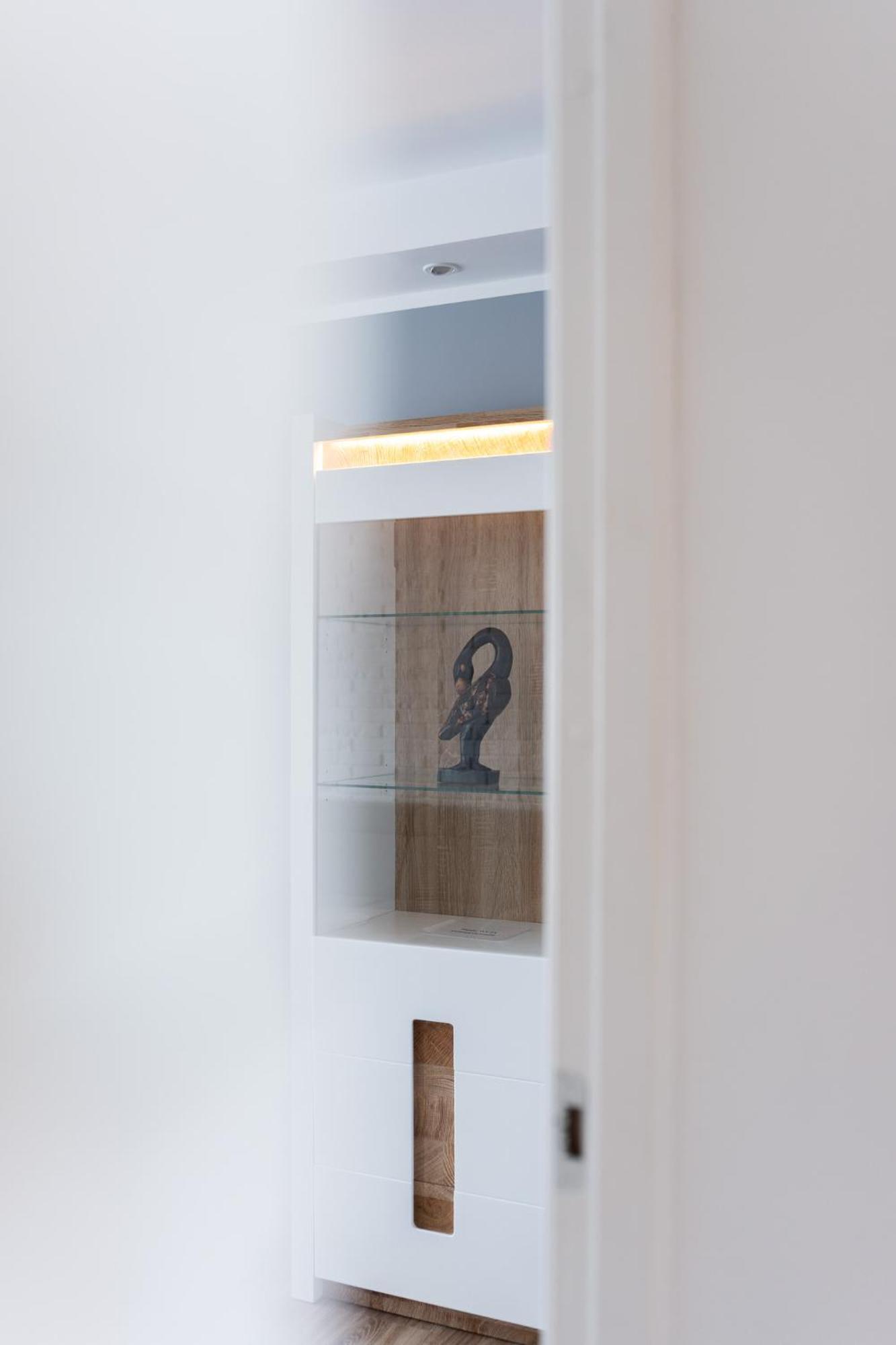 Apartament Na Polnej Chełmno Eksteriør billede