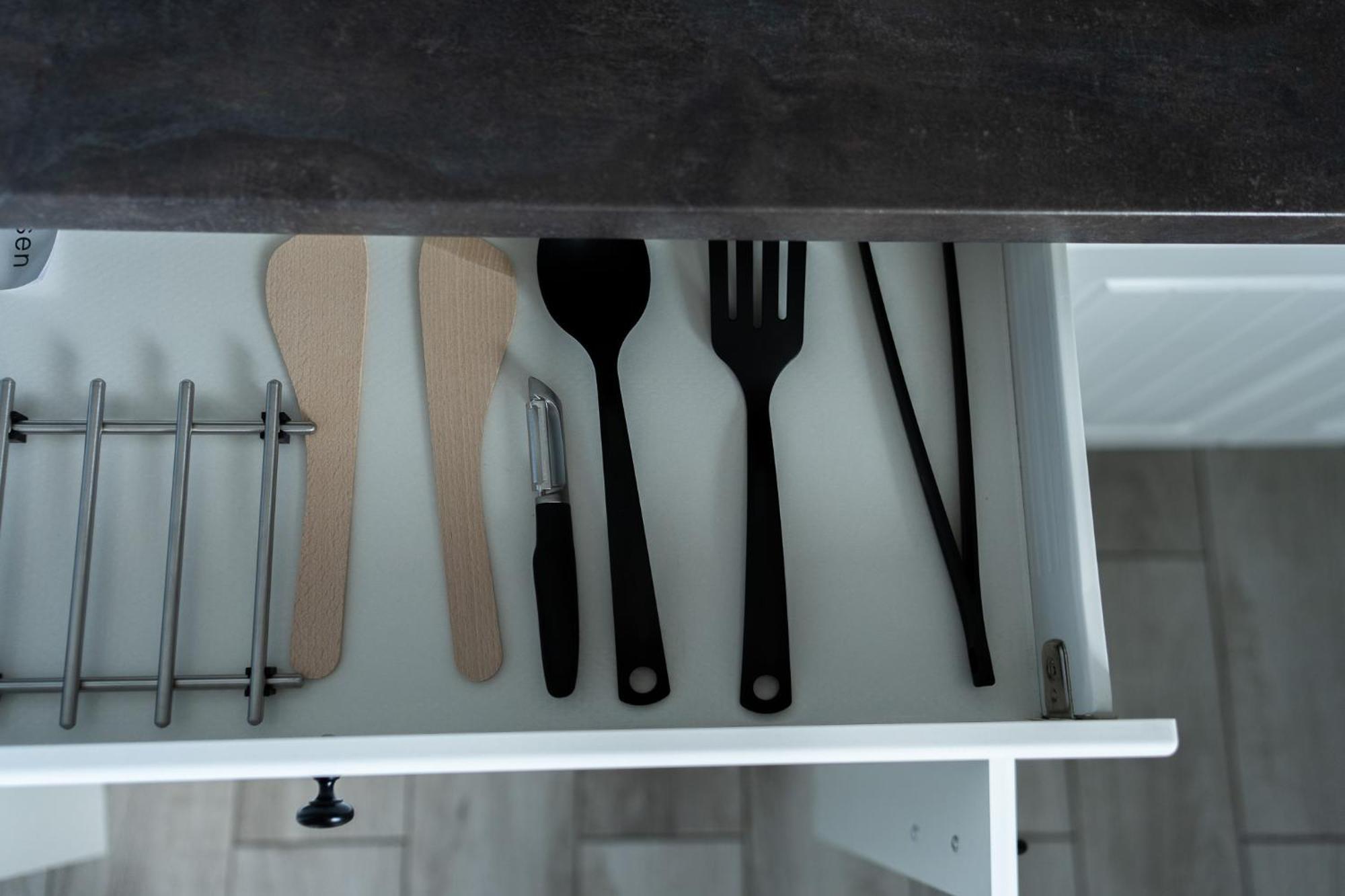 Apartament Na Polnej Chełmno Eksteriør billede